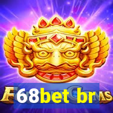 68bet br